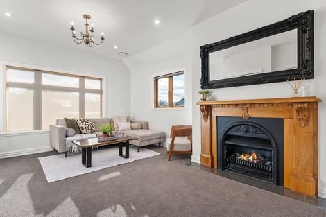 Photo of property in 25 Main Street, Greytown, 5712