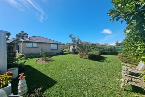 Photo of property in 12 South Road, Waipu, 0510