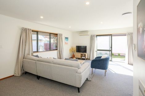 Photo of property in 2/83 Hoon Hay Road, Hoon Hay, Christchurch, 8025