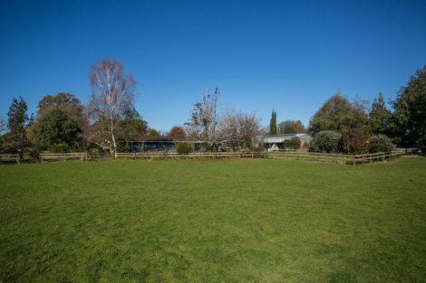 Photo of property in 66 Mill Road, Ohaupo, 3881