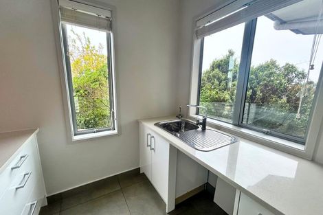 Photo of property in 7 Bella Vista Drive, Gulf Harbour, Whangaparaoa, 0930