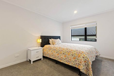 Photo of property in 19 Aklander Rise, Flat Bush, Auckland, 2019