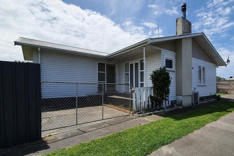 Photo of property in 27 Downing Avenue, Pirimai, Napier, 4112