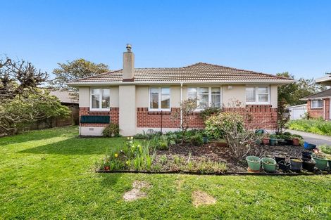 Photo of property in 49b Shakespeare Avenue, Trentham, Upper Hutt, 5018