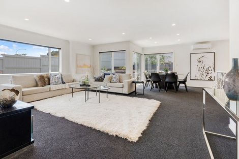 Photo of property in 137 Cook Street, Howick, Auckland, 2014