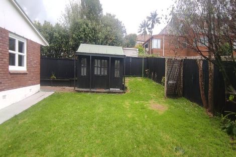 Photo of property in 3/4 Birchfield Road, Hauraki, Auckland, 0622