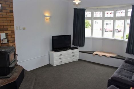 Photo of property in 8 Ida Street, Greymouth, 7805