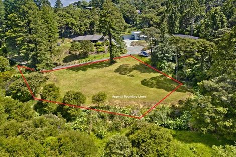 Photo of property in 12/24 Ferry Road, Wade Heads, Whangaparaoa, 0932
