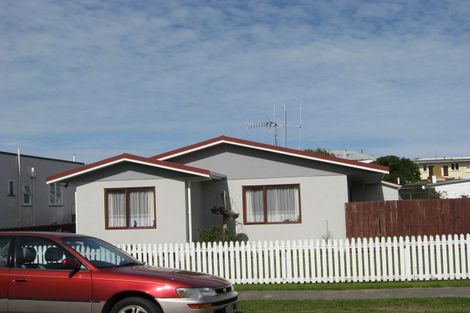 Photo of property in 21 Konini Street, Tawhero, Whanganui, 4501