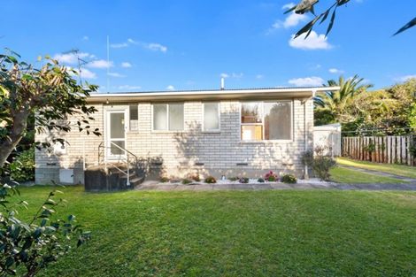 Photo of property in 3b Sharpley Place, Chartwell, Hamilton, 3210