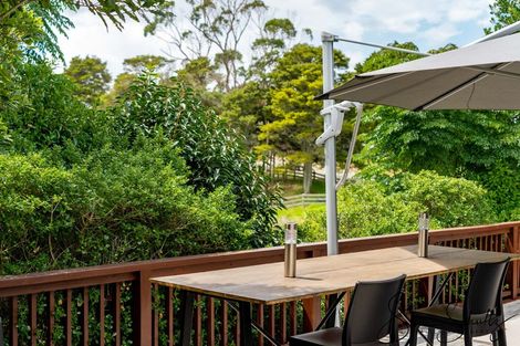 Photo of property in 1884 Paparoa Valley Road, Paparoa, 0571