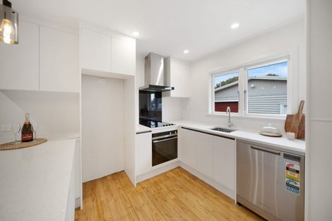 Photo of property in 12 Haddon Street, Mangere East, Auckland, 2024