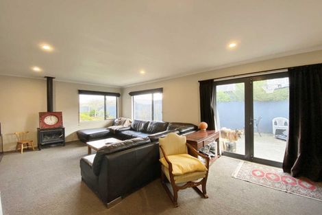 Photo of property in 549a Cranford Street, Papanui, Christchurch, 8052