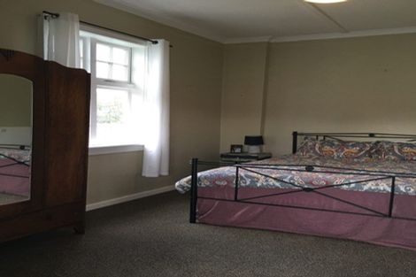 Photo of property in 6 Malcolm Street, Martinborough, 5711