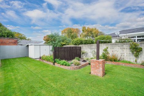 Photo of property in 75 Grey Street, Gladstone, Invercargill, 9810