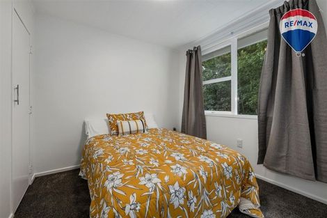 Photo of property in 3b Hair Street, Wainuiomata, Lower Hutt, 5014