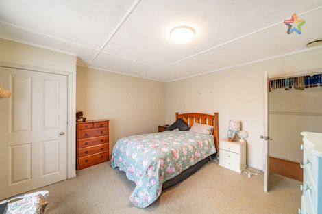 Photo of property in 59 Coast Road, Wainuiomata, Lower Hutt, 5014