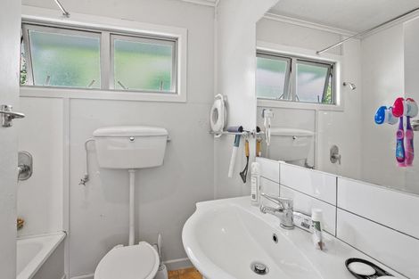 Photo of property in 444a Devon Street East, Strandon, New Plymouth, 4312