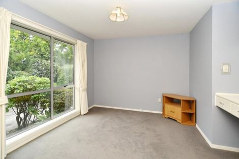 Photo of property in 93 Oakhampton Street, Hornby, Christchurch, 8042