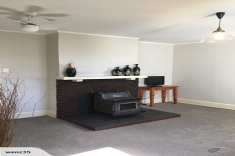 Photo of property in 18 Saint Leonards Road, Culverden, 7392