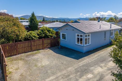 Photo of property in 76 Tudor Street, Motueka, 7120