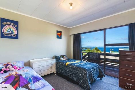 Photo of property in 8 Birch Street, Hilltop, Taupo, 3330