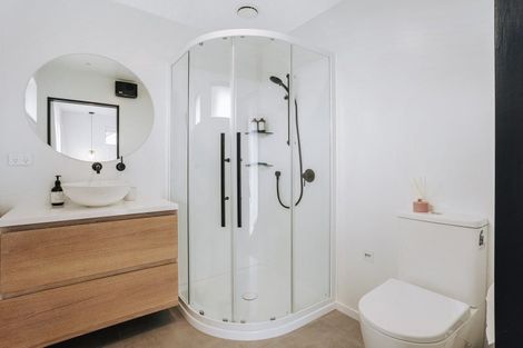 Photo of property in 71 Owhiro Avenue, Mosgiel, 9024