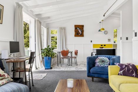 Photo of property in 28 Kaimanawa Street, Omori, Turangi, 3381