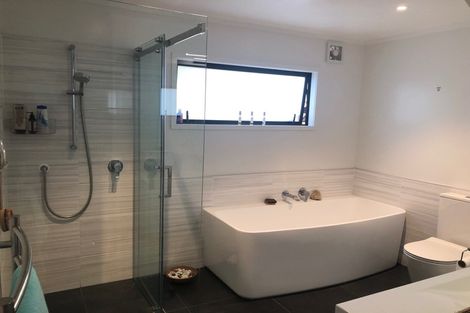 Photo of property in 486 Huia Road, Laingholm, Auckland, 0604