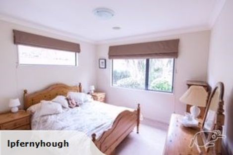 Photo of property in 214 Westchester Drive, Churton Park, Wellington, 6037