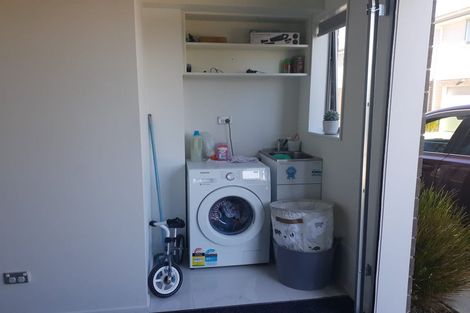 Photo of property in 10/208 Killarney Road, Frankton, Hamilton, 3204