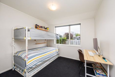 Photo of property in 37a Manson Street, Terrace End, Palmerston North, 4410