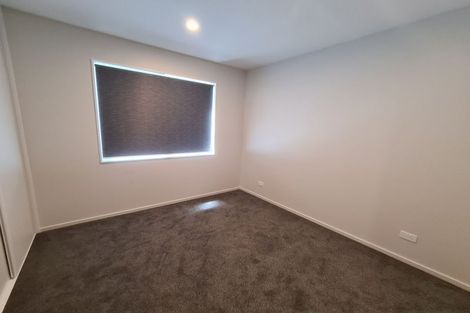 Photo of property in 6 Nepia Lane, Rolleston, 7615