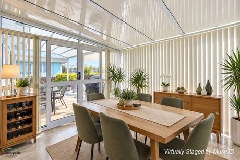 Photo of property in 58 Neal Street, Putaruru, 3411