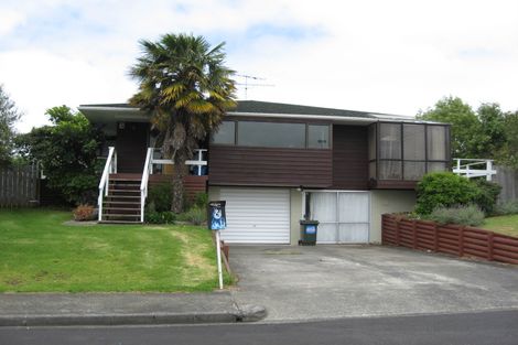 Photo of property in 31 Hooper Avenue, Pukekohe, 2120