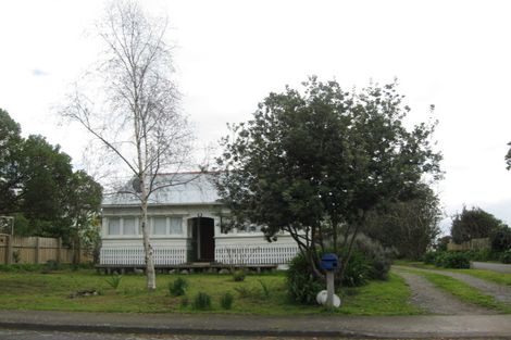 Photo of property in 14 Oregon Road, Te Awanga, 4102