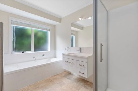 Photo of property in 7 Delta Close, Pyes Pa, Tauranga, 3112