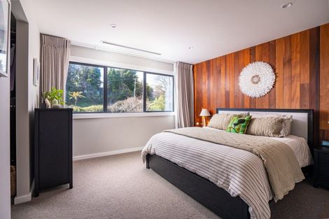 Photo of property in 336 Lake Terrace, Two Mile Bay, Taupo, 3330