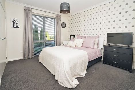 Photo of property in 1815 River Road, Flagstaff, Hamilton, 3210