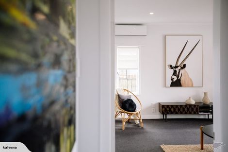 Photo of property in 85 Fox Street, Hamilton East, Hamilton, 3216