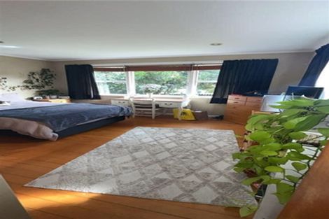 Photo of property in 118 Moore Street, Howick, Auckland, 2014