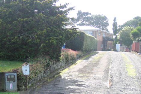 Photo of property in 13 Eden Terrace, Te Kamo, Whangarei, 0112