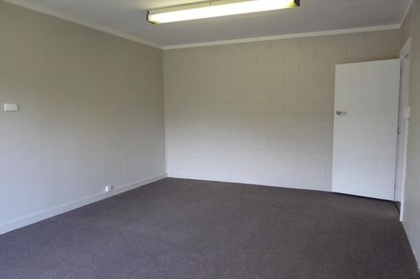 Photo of property in 217a Manly Street, Paraparaumu Beach, Paraparaumu, 5032