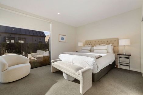 Photo of property in 6 Fife Court, Jacks Point, Queenstown, 9371