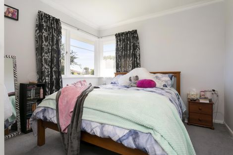 Photo of property in 1 Kowhai Street, Matamata, 3400