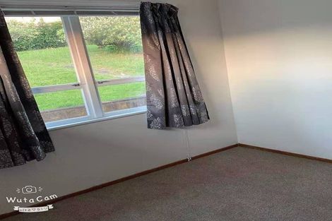 Photo of property in 79 Monarch Avenue, Hillcrest, Auckland, 0627