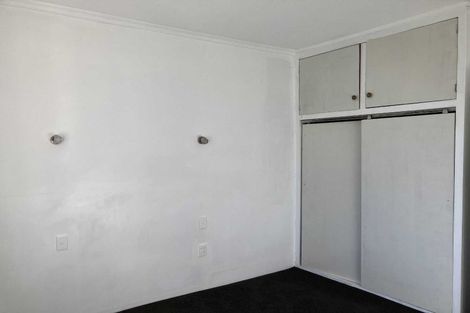 Photo of property in 10 Hargood Street, Woolston, Christchurch, 8062