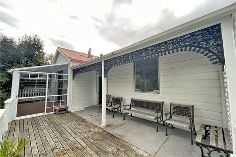 Photo of property in 29 Tyne Street, Roslyn, Dunedin, 9010