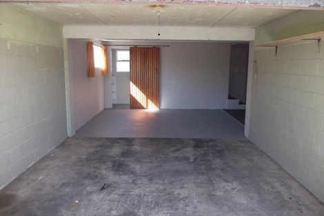 Photo of property in 681 Tay Street, Hawthorndale, Invercargill, 9810