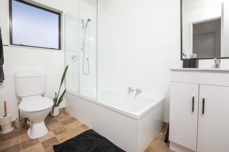 Photo of property in 181b Young Street, Te Awamutu, 3800